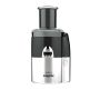 Magimix Juice Expert 3 Cold Press Juicer
