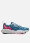 Under Armour Ua Hovr Mega Clone