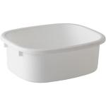 Rectangular Basin 11L