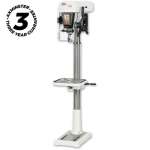 Professional Floor Pillar Drill 230V AP700PD 025107706