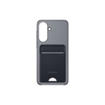 Samsung Card Slot Cover – Galaxy A57 – Black