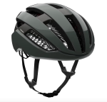 Trek Circuit Wavecel Helmet - Large