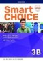 Smart Choice: Level 3: Multi-pack: Student Book/workbook Split Edition B   Mixed Media Product 4TH Revised Edition