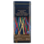 Master Traditional Pick Up Sticks