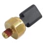 Engine Oil Pressure Sensor Switch - Replaces 5149062AA 05149062AA 56028807AB 56028807AA - Compatible With Chrysler Dodge Jeep RAM - 200 300 Av