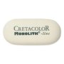 Monolith Eraser - Small