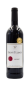 - Groot Tulbagh Range Shiraz - 6 X 750ML