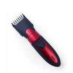 Ashcomonline Rechargeable Electric Waterproof Hair And Beard Trimmer Trimmer