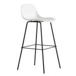 Breeze Kitchen Stool - Green