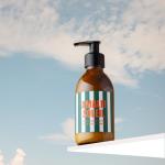 Hand And Body Lotion Amalfi Soleil