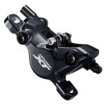 Grx BR-RX820 Brake Calliper Oem