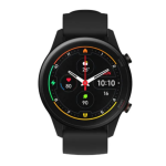 XiaoMi Mi Watch