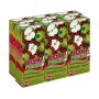 Liqui-fruit Cranberry Cooler Fruit Juice 250ML X 6