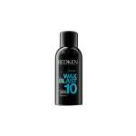 Styling Spray Wax Invisible Texture Mist 150ML