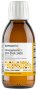 Metagenics Omegagenics EPA-DHA 2400 Syrup