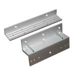 Zl Bracket For 270KG Maglock
