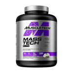 Mass Tech Elite 3.2KG Assorted - Cookies And Cream