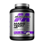 Mass Tech Elite 3.2KG Assorted - Cookies And Cream