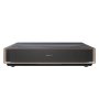 Hisense PT1 Trichroma 4K Smart Laser Projector