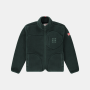 Fleece Jacket - M