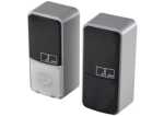 BD05-2 Et Nice Wave Semi-wireless Ir Safety Beams