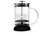 Bialetti Glass Milk Frother