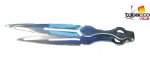 Hookah Tong Long High Quality