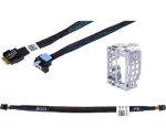 Dell BOSS-S2 Cable Kit For Poweredge R750XS