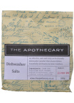 The Apothecary Dishwasher Salts 500g