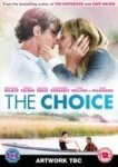 Choice DVD