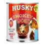 Husky Wet Dog Food Rib Flavour 775GR X 6