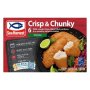 Sea Harvest Crisp & Chunky - Tempura - 500G