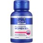 Clicks Expert Women 50+ Multivitamin Tablets 30 Tablets