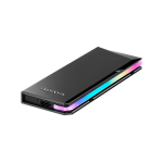 Adata EC700G M.2 Nvme SSD Enclosure USB 3.2 GEN2