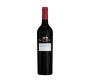 Private Collection Cabernet Sauvignon 1 X 750ML