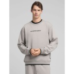 Sweater M3175