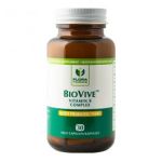 Biovive Vitamin B Complex 30S