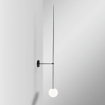 Krillin Wall Light