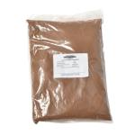 Cfi Cocoa Powder Standard - Food Grade 1KG