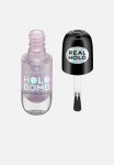 Essence Holo Bomb Effect Nail Lacquer - 05 Holo Me Tight