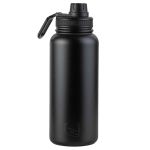 Lizzard 960ML Flask With Lid