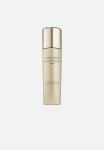 Estee Lauder Revitalizing Supreme+ Bright Power Soft Milky Lotion