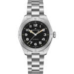 Hamilton Khaki Field Expedition Auto Compass H70315130