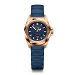 Victorinox Swiss Army Victorinox I.n.o.x. Ladies Watch - VIC242035