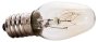 Himalayan Crystal Salt Lamp 15W Spare Globe