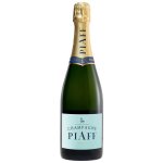 Brut Champagne - Single