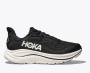 HOKA Clifton 10 Men's Wide Running Shoes - SGNN-1162032 / US7.5/UK7
