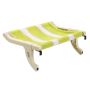 Bedside Cat Bed Cat Hammock Cat Hammock Dual-purpose