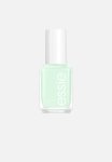 Nail Polish - Take The Dip