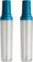 Cadac Universal Lighter Refill 2 Pack